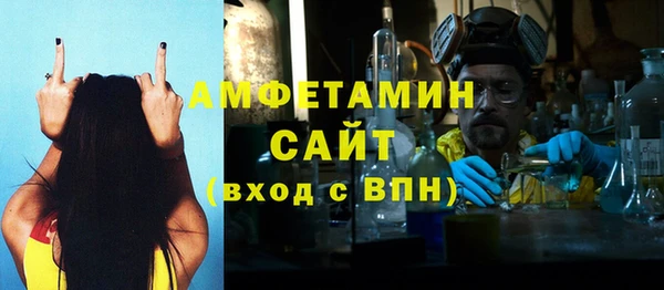 не бодяженный Иннополис