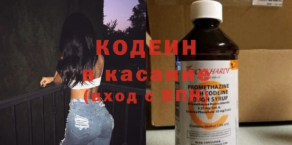 не бодяженный Иннополис
