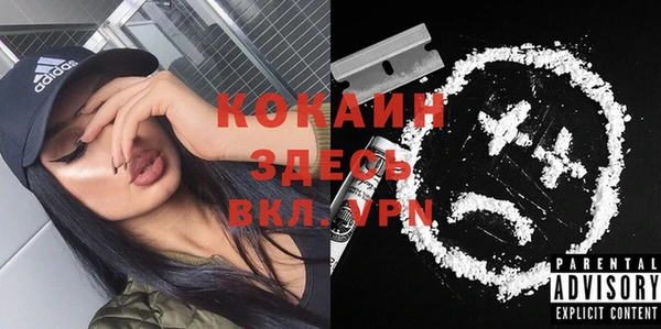 не бодяженный Иннополис